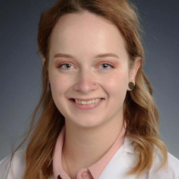 Meet your Posher, Salem - Picture 1 of 1